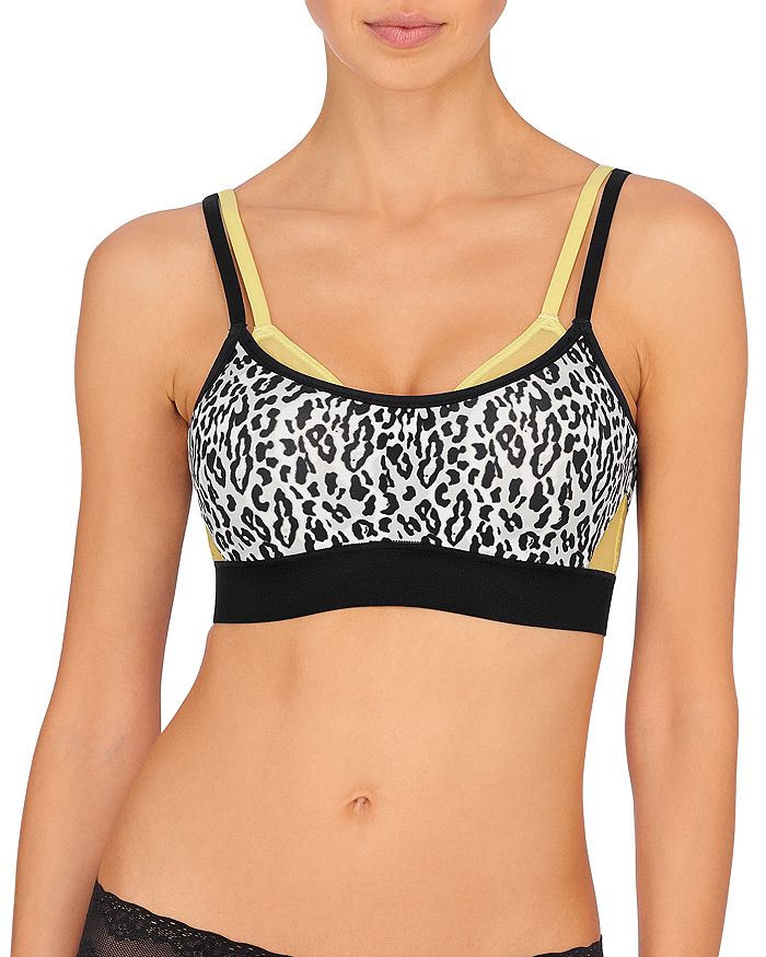 Sport Contour Underwire Bras for Women - Up to 60% off