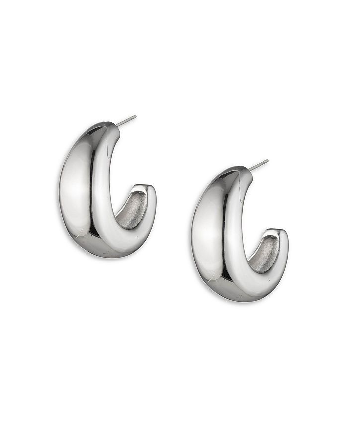 Winona Earrings :: Turquoise