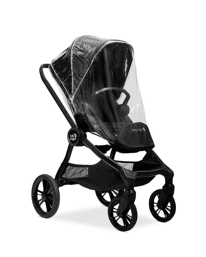 Baby Jogger City Sights Weather Shield
