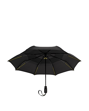 SHEDRAIN SHEDRAIN VORTEX V2 VENTED COMPACT UMBRELLA