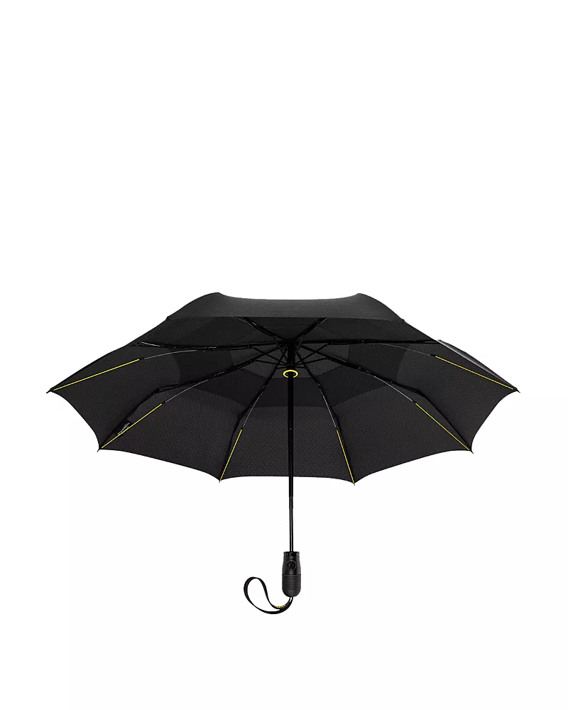 ShedRain Vortex V2 Vented Compact Umbrella
