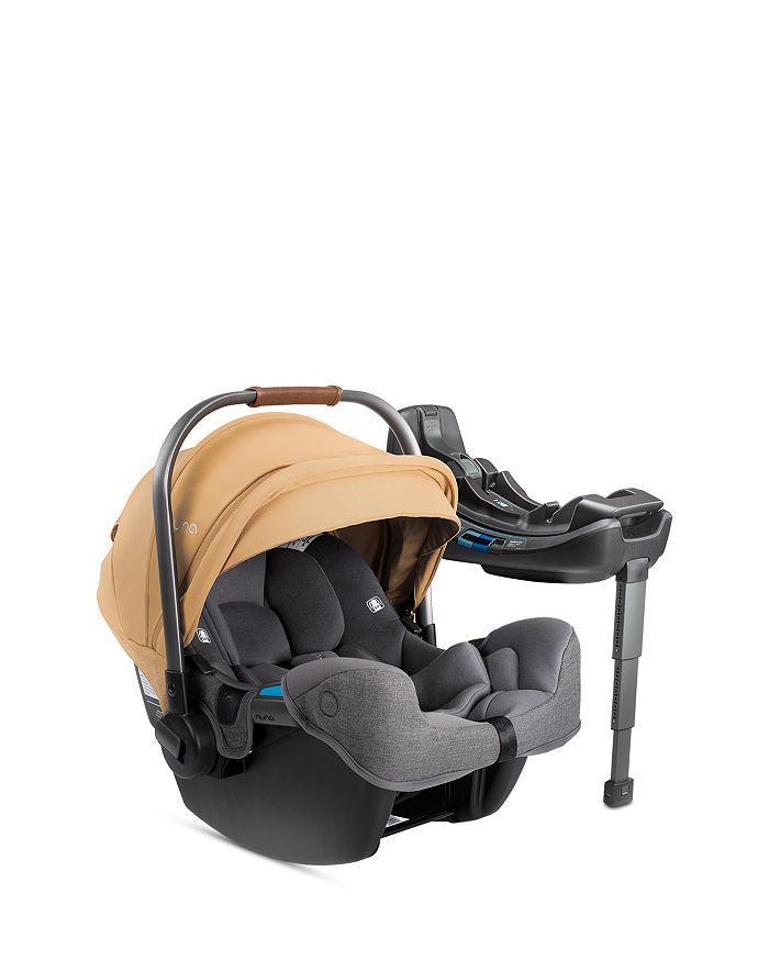 Buy nuna pipa clearance
