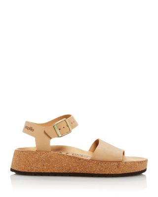 Women&#39;s Glenda Sandals