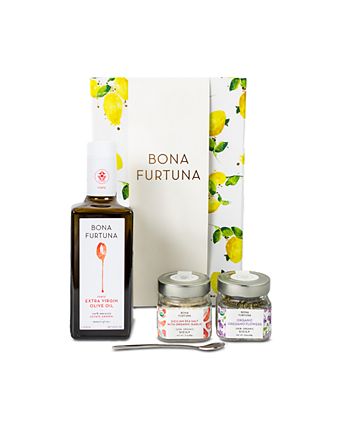 La Trattoria Gift Set