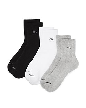 Calvin Klein Socks & Underwear for Women