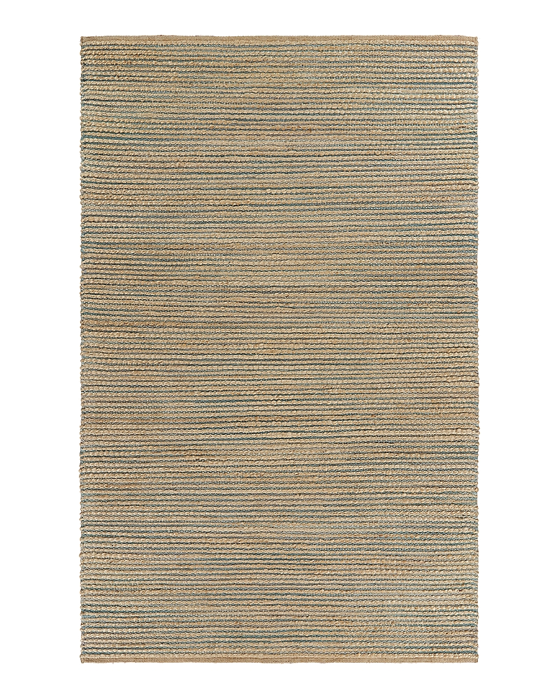 Lr Home Origin Classic Natural Undertone Area Rug