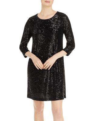 Caroline Rose - Sequined Dress