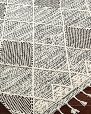 Norwood NWD-2308 Area Rug, 2' x 3'