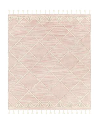 Livabliss - Norwood NWD-2309 Area Rug Collection