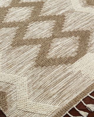 Norwood NWD-2310 Area Rug, 2' x 3'
