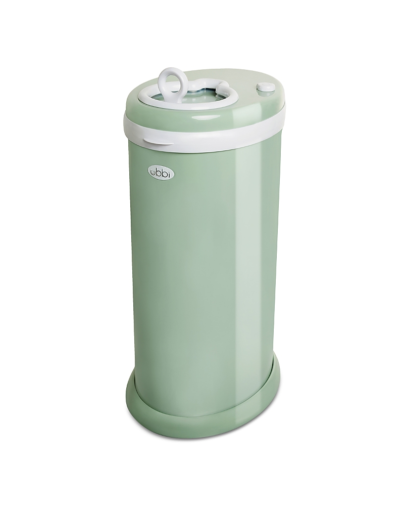 Ubbi Diaper Pail