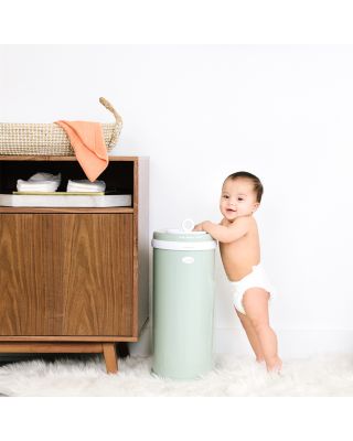 Diaper Pail