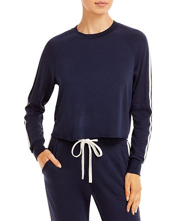 splits59 reena sweatpants