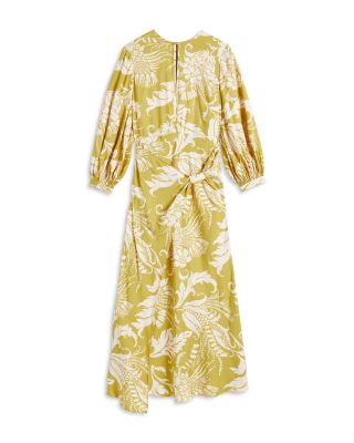 Midi Dresses for Women - Bloomingdale's