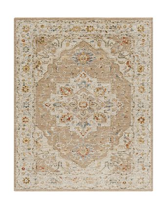 Reina REN-2305 Area Rug Collection