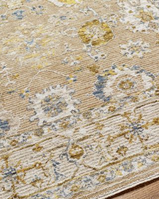 Reina REN-2308 Area Rug Collection