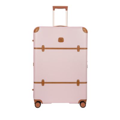 Bric's - Bellagio 2.0 32" Spinner Trunk