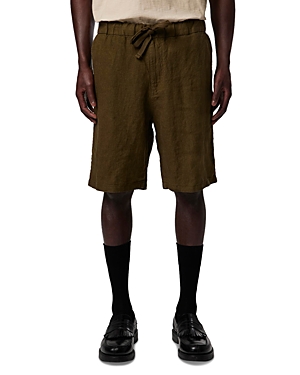 NN07 NN07 KEITH SHORTS