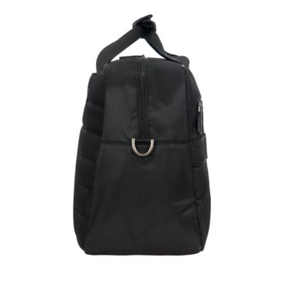 BY Ulisse 18&amp;quot; Duffel Bag