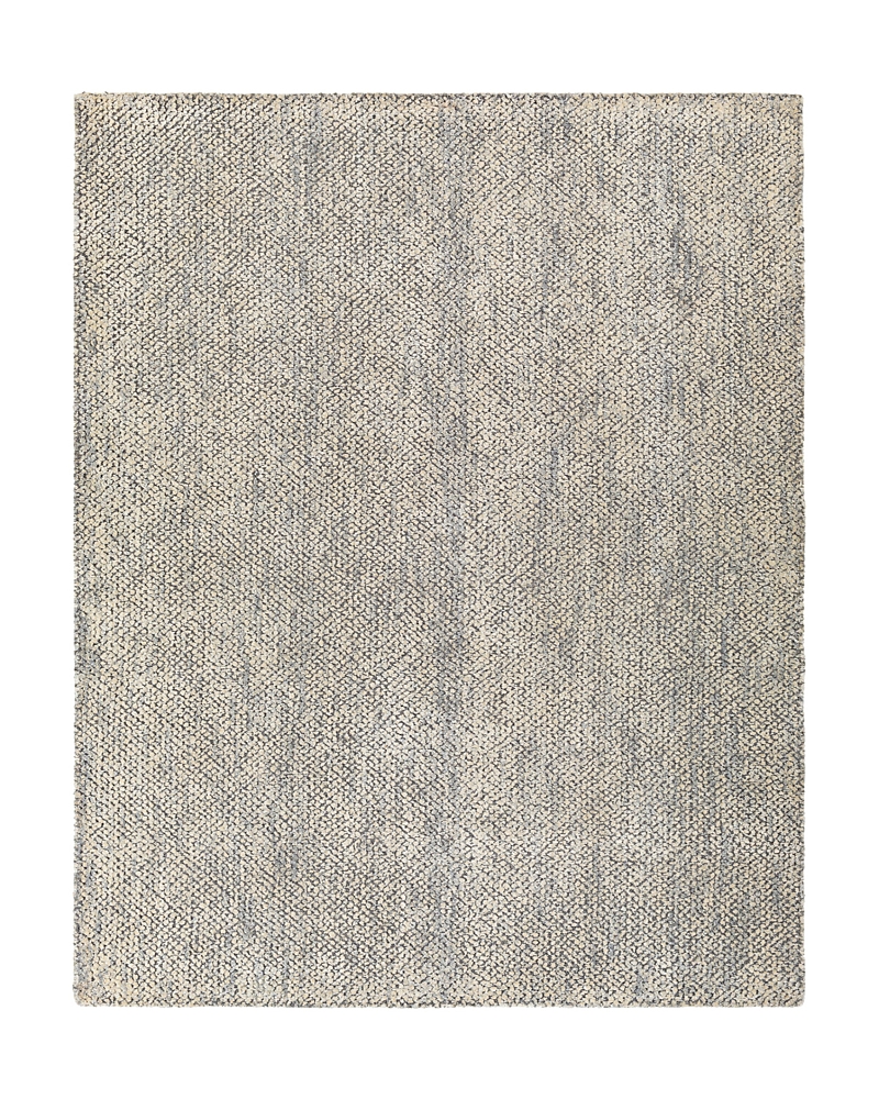 Surya Helen Hle-2300 Area Rug, 5' X 7'6 In Charcoal