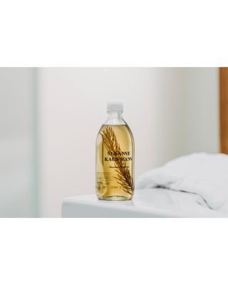 Mountain Pine Bath 8.5 oz.