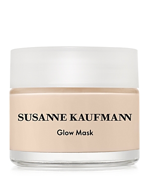 Shop Susanne Kaufmann Glow Mask 1.7 Oz.