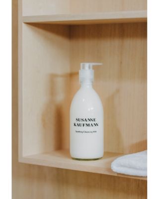 Soothing Cleansing Milk 8.5 oz.