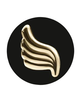 MIOS 3 Stroller Jeremy Scott Wings