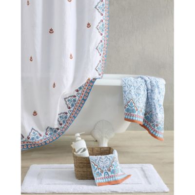 Sheetal Bath Collection