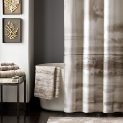 After the Storm Bath Collection