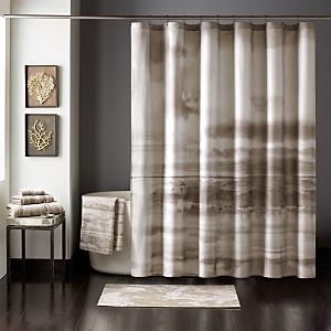 Michael Aram After The Storm Shower Curtain Michael Aram After The Storm Shower Curtain