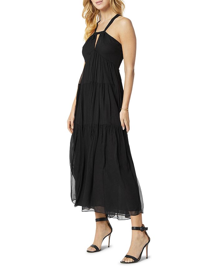 Joie dresses shop bloomingdales