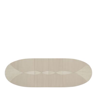 The Source Dining Table