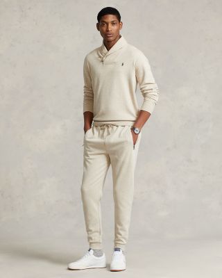 Mens Polo Sweaters - Bloomingdale's