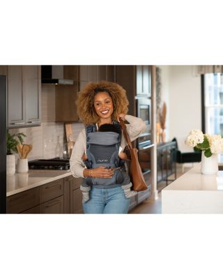 CUDL™ 4-in-1 Baby Carrier