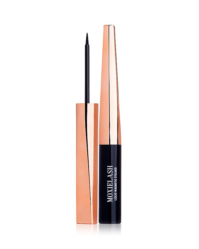 MoxieLash Liquid Eyeliner Bloomingdale's