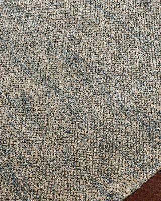 Helen HLE-2303 Area Rug, 2' x 3'