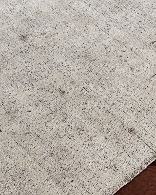 Helen HLE-2304 Area Rug Collection