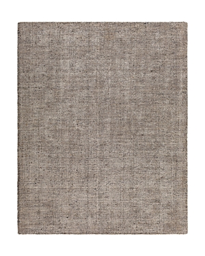 Shop Surya Helen Hle-2306 Area Rug, 6' X 9' In Charcoal