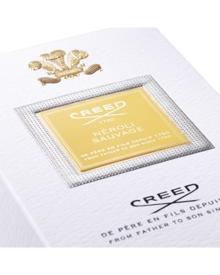 Neroli Sauvage Eau de Parfum 3.3 oz.