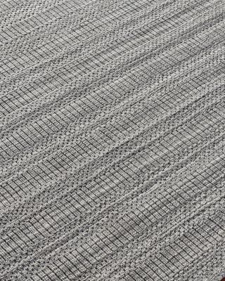 Hickory HCK-2303 Area Rug, 6' x 9'