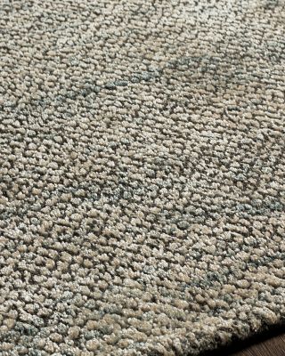 Helen HLE-2303 Area Rug, 2' x 3'