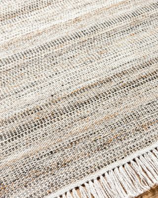 Lily LYI-2302 Area Rug, 6' x 9'