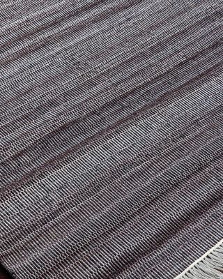 Lily LYI-2304 Area Rug Collection