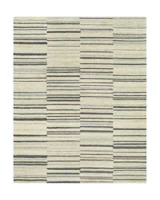 Surya Madelyn Myn-2300 Area Rug, 8' x 10'