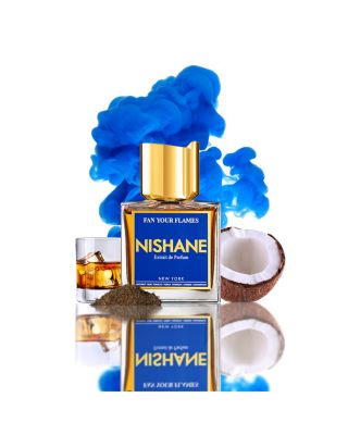Nishane Fan Your Flames Extrait de Parfum 3.4 oz. | Bloomingdale's