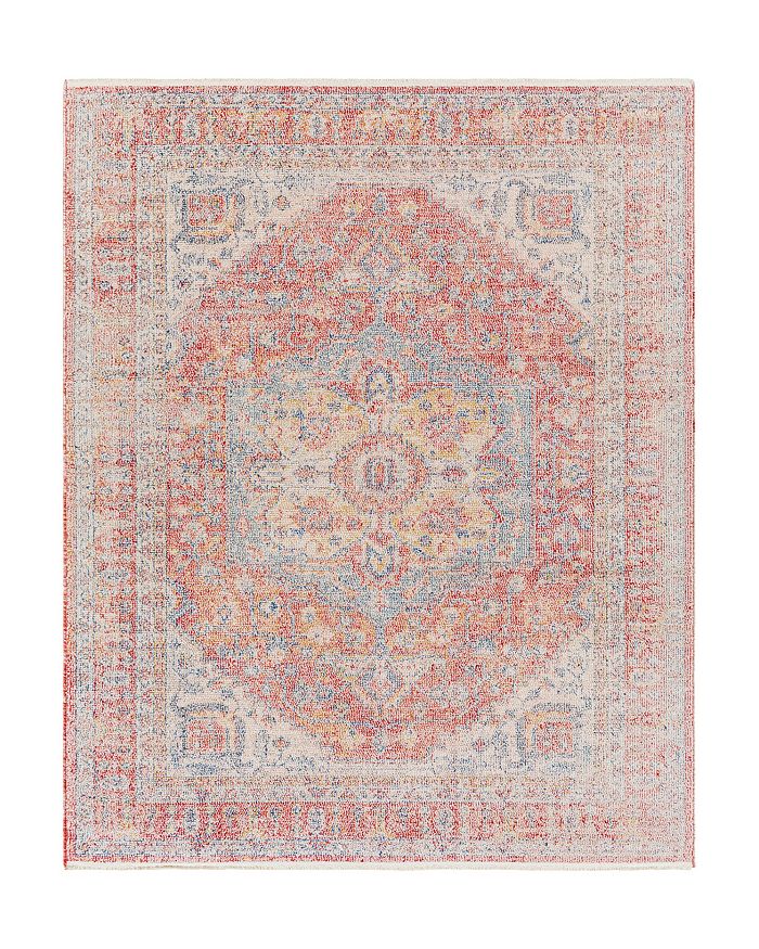 Surya Livabliss Subtle SUB-2307 Area Rug, 5'3