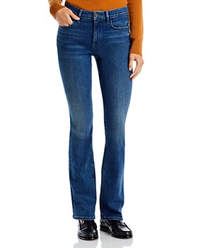 Lafayette 148 New York Designer Jeans for Women - Bloomingdale's