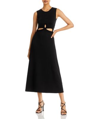 FORE Dresses | ModeSens