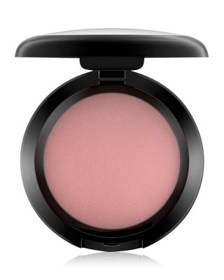Powder Blush
